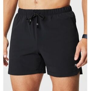 Fabletics Shorts Bundle